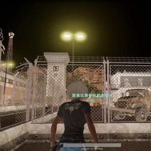 绝地求生全新更新细节揭秘，玩家数量创新高！最新资讯报道