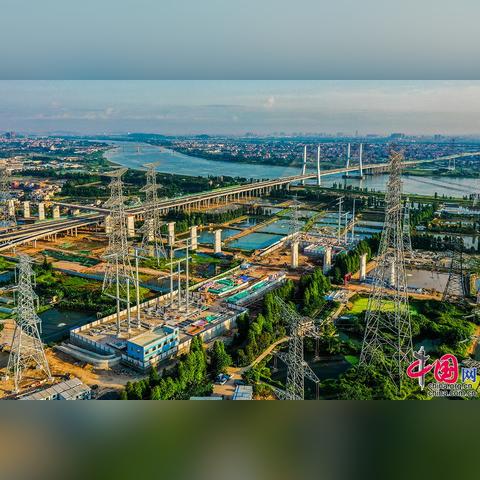 南沙港铁路最新进展消息