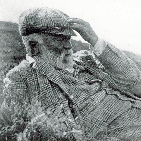 生铁价格行情最新走势分析