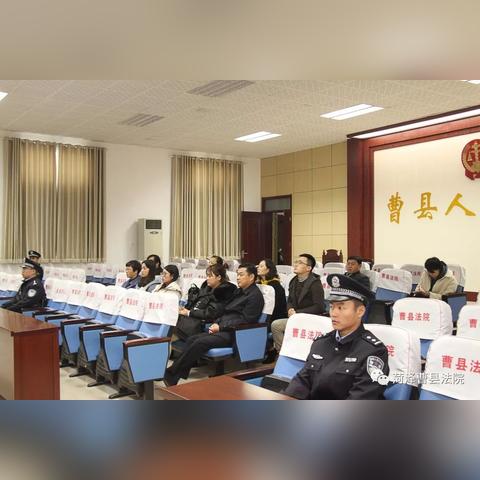 菏泽钢筋价格走势，最新行情分析