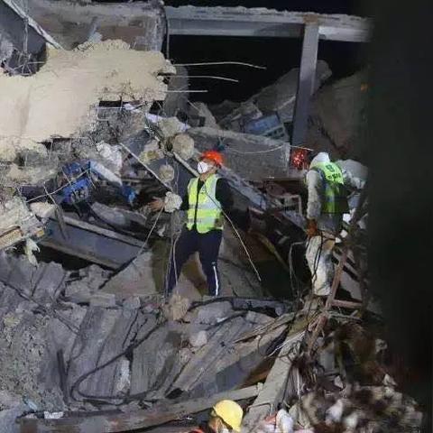 菏泽钢筋价格走势,最新行情分析