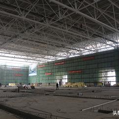 菏泽钢筋价格走势,最新行情分析