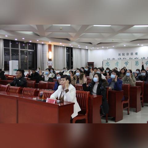 山东省领导成员最新概览