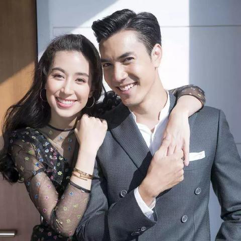 泰星New最新动态，星辰成长与闪耀更新