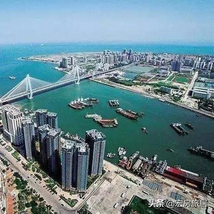 琼海个人土地最新出售动态通知