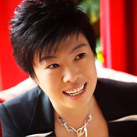 梁宏达讲座最新视频，深度剖析当前热点