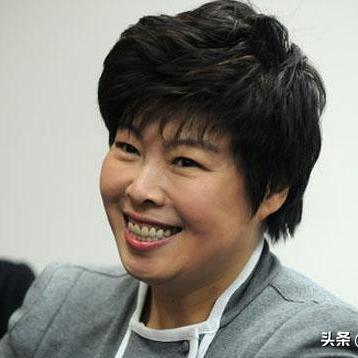 梁宏达讲座最新视频,深度剖析当前热点