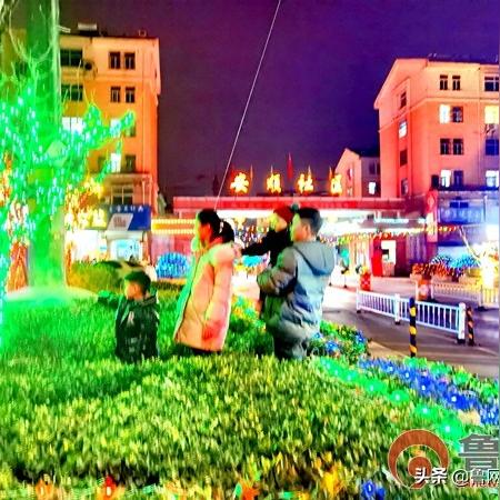 枣曹铁路最新进展消息