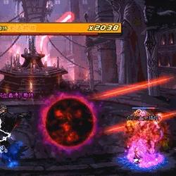 强者之路阵容搭配全攻略，最新指南