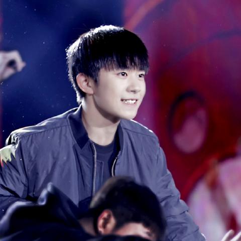 强者之路阵容搭配全攻略,最新指南