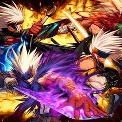 强者之路阵容搭配全攻略,最新指南