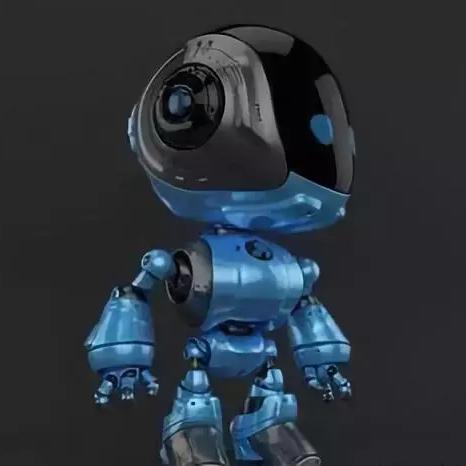 警惕新型短信诈骗，揭秘最新诈骗手段（2025版）