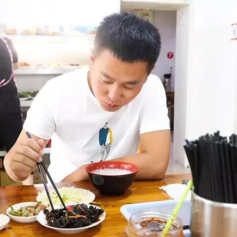 宁波食堂承包信息最新详解