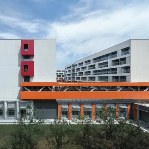 宁波食堂承包信息最新详解