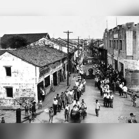 宁波食堂承包信息最新详解