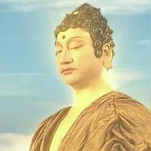 东方心经最新一期资料详解