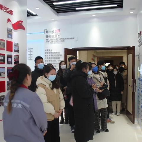 肥城工厂最新招聘信息全面解析