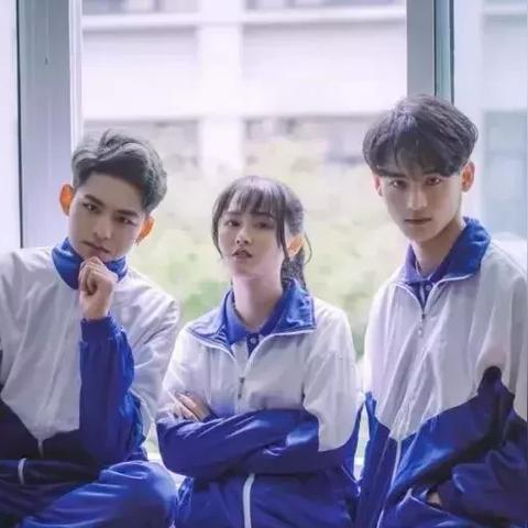 男同志同性现象最新数据、趋势解析与理解