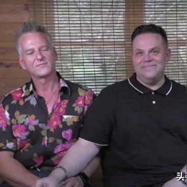 男同志同性现象最新数据、趋势解析与理解