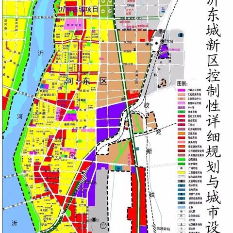 临沂爱琴海房价最新动态分析