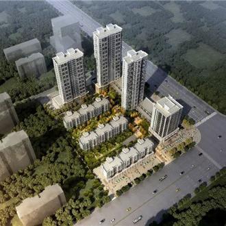 临沂爱琴海房价最新动态分析