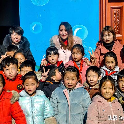 杜集区高岳街道最新动态报道