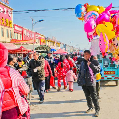 杜集区高岳街道最新动态报道