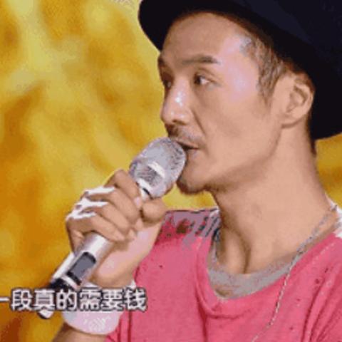 高晓松跨界多元成就瞩目，最新消息揭秘发展动态