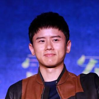 高晓松跨界多元成就瞩目,最新消息揭秘发展动态