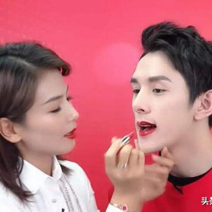 高晓松跨界多元成就瞩目,最新消息揭秘发展动态