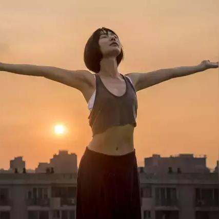 美剧裸戏深度剖析与观察