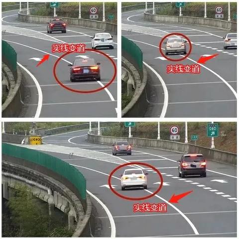 山东枣庄车祸事件最新报告概况