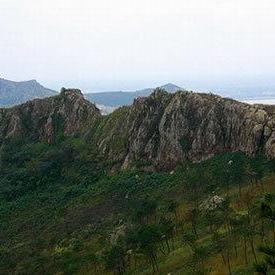 江苏宜兴拆迁政策最新解读