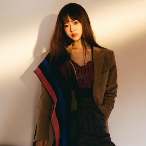 七杀最新开服，全新体验解析上线