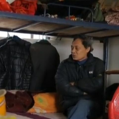 广西容县最新房价走势分析