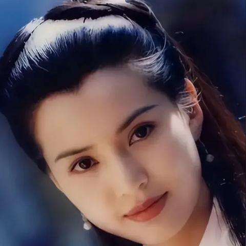 李若彤新剧深度解析，期待新角色展现风采