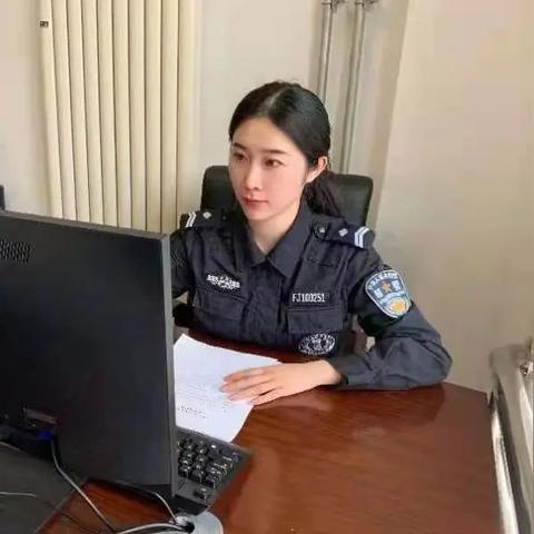 青岛机场最新招聘信息公告