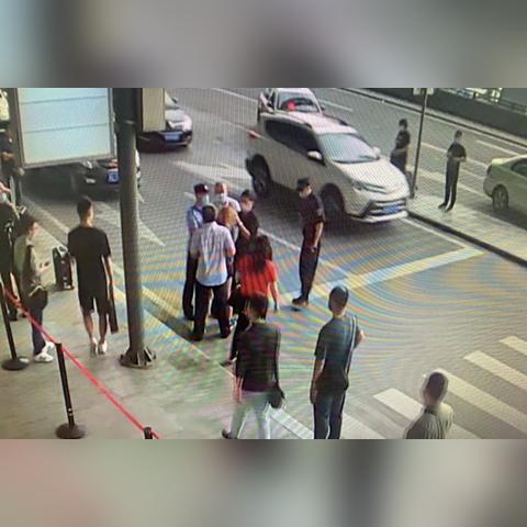 青岛机场最新招聘信息公告