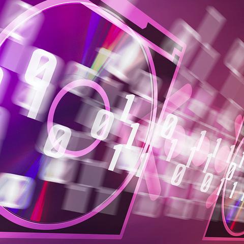 再青春最新番外，数字时代的青春重塑之路