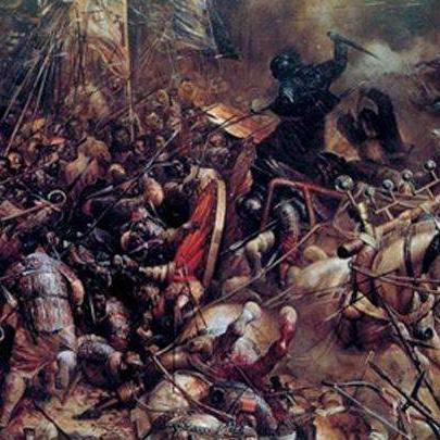 河间人事最新动态调整概况