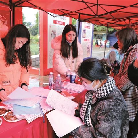 青拓集团招聘启事，职位空缺，诚邀英才