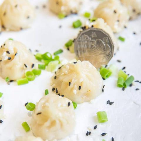 广州包子店转让动态及市场分析展望