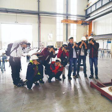 镇江丁卯最新招工信息全面解析