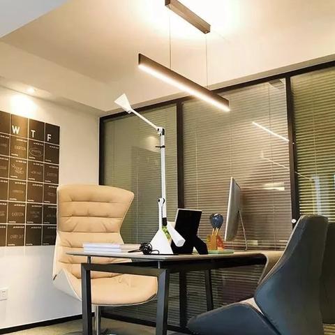 镇江丁卯最新招工信息全面解析