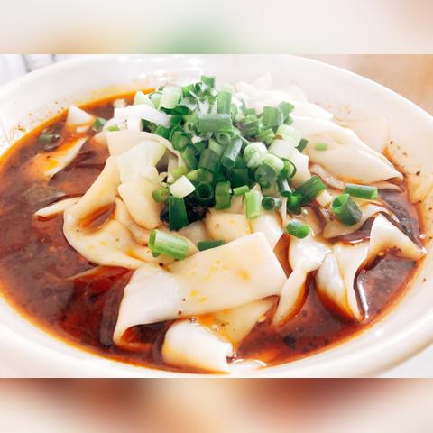 最新削面机,技术革新与面条艺术融合