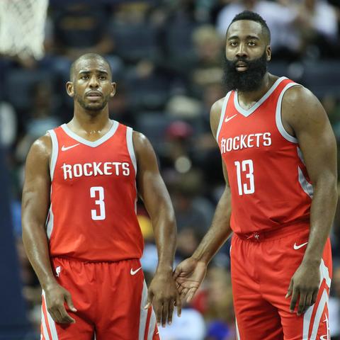 『2025年笑料大集合，欢乐时光让你笑破肚皮！』