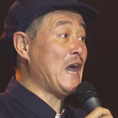 『2025年笑料大集合,欢乐时光让你笑破肚皮!』