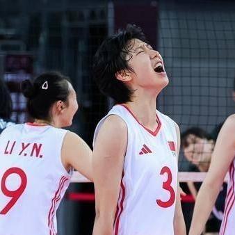 传奇少帅指挥视频解析，战略与领导力展现风采