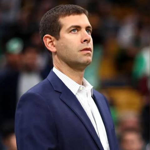 传奇少帅指挥视频解析,战略与领导力展现风采