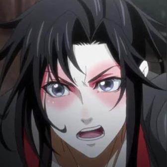 问道召唤精怪攻略，最新技巧详解